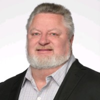 ROBERT BLACKWELL
