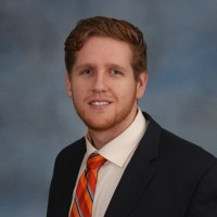 Dan Sargeant, Cpa