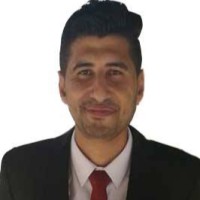 Mohamed Hany