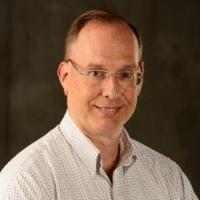 Geoff Herman