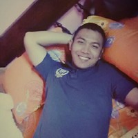 Cisan Deny