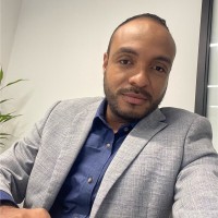 Didier Salazar Gordón