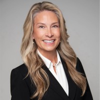 Karen Johnson