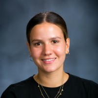 Ana Baquerizo
