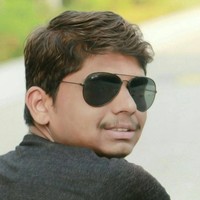 Mayur Wagh