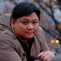 pollawat Chintanaporn