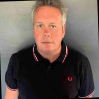 Craig Smeed