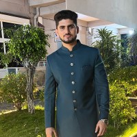 Mohammed Imran