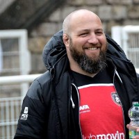 David Duparc
