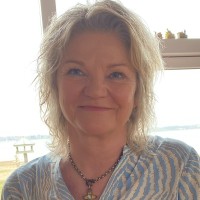 Lene Meldhede
