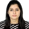 Arpita Gupta