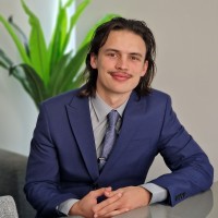 Cody Schmidt