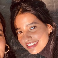 Bhavya Yadav