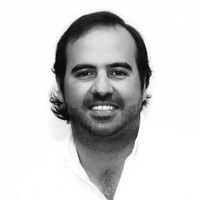 Jose Ignacio Santolaya Aretio