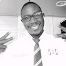Derrick Kalinaki