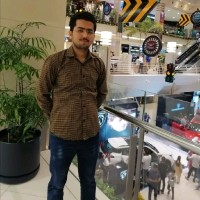 Muhammad Faisal