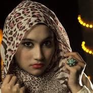 Sari Wati