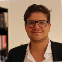 Christoph Kulb