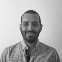 Federico Rodriguez Barrios