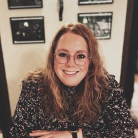 Anke Feijen