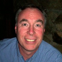 Jim Kealy