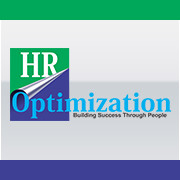 HR Optimization Consulting