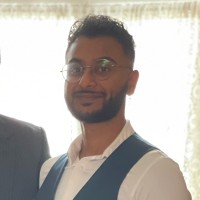 Sunni Kalsi