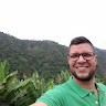 Cesar Escudero