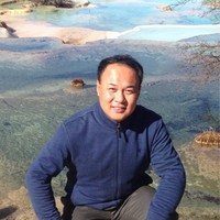 孟宏伟