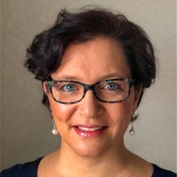 Sabine Hendriks