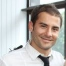 Aurélien Augusto-Perez