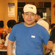 Jiajun Ni