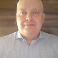 Slavomir Rychvalsky