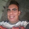 Vitor Roveran