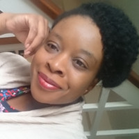 Zuliana Odejayi
