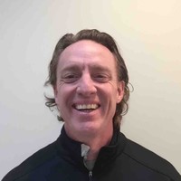 Brian J Kelly