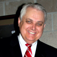 Marvin Lishman, Ph.D.