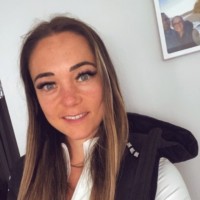 Zoe Foster