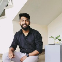 Dinesh G