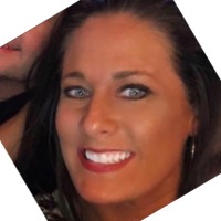 Christi Larson