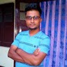 Pradip Das
