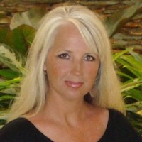 Stephanie Stoner