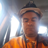Fodil Dahmani