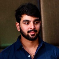 Saketh Koduri