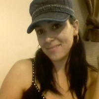 Jasmin Picot