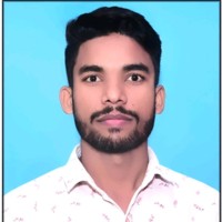 Roshan L