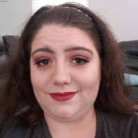 Carrie Poe