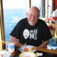 Gary Pyles