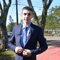 Wellington Machado
