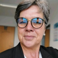 Manuela Haas